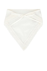 Emilia Head Scarf - thumbnail 6