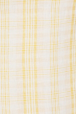 Lenise Midi Dress - thumbnail 7