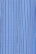 Benetta Midi Dress - thumbnail 7