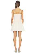 Araceli Mini Dress - thumbnail 6