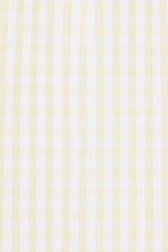 Araceli Mini Dress - thumbnail 7