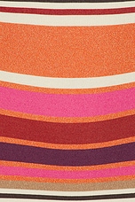 Maretta Maxi Dress - thumbnail 8