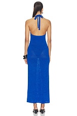 Bianca Maxi Dress - thumbnail 6