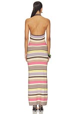 Nerea Maxi Dress - thumbnail 6