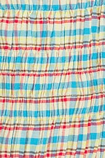 Gala Mini Dress - thumbnail 7