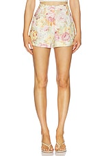 Petro Shorts - thumbnail 4