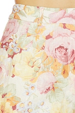 Petro Shorts - thumbnail 9