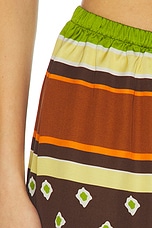 Tia Short - thumbnail 9