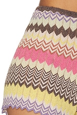 Raya Short - thumbnail 9