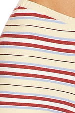 Playa Mini Short - thumbnail 9