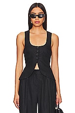 Stanze Vest