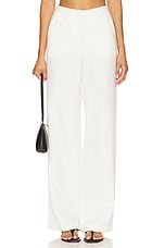 Sanne Pant
