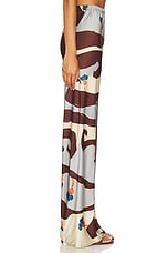 Karys Pant - thumbnail 6