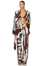 Karys Pant - thumbnail 8