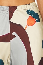 Karys Pant - thumbnail 9