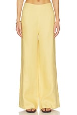Syna Pant - thumbnail 4