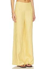 Syna Pant - thumbnail 5