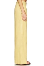 Syna Pant - thumbnail 6