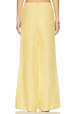 Syna Pant - thumbnail 7