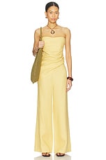 Syna Pant - thumbnail 8