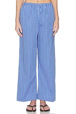 Paloma Pant - thumbnail 4