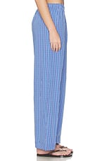 Paloma Pant - thumbnail 6