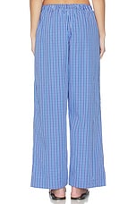 Paloma Pant - thumbnail 7