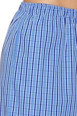 Paloma Pant - thumbnail 9