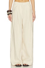 Sofia Trouser - thumbnail 4