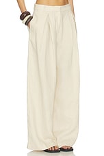 Sofia Trouser - thumbnail 5