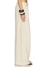 Sofia Trouser - thumbnail 6