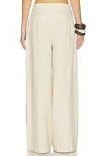 Sofia Trouser - thumbnail 7