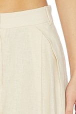 Sofia Trouser - thumbnail 9