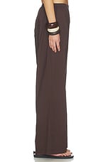 Sabine Pants - thumbnail 6