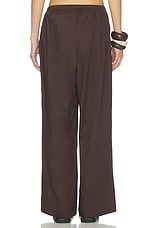 Sabine Pants - thumbnail 7