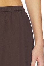 Sabine Pants - thumbnail 9