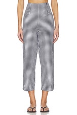 Claudine Pants - thumbnail 4