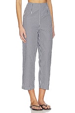 Claudine Pants - thumbnail 5