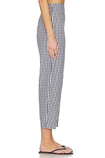 Claudine Pants - thumbnail 6