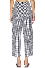 Claudine Pants - thumbnail 7