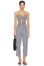Claudine Pants - thumbnail 8
