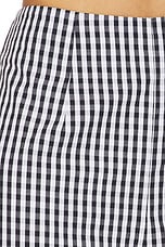 Claudine Pants - thumbnail 9