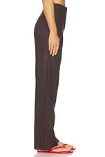 Lulea Pant - thumbnail 6