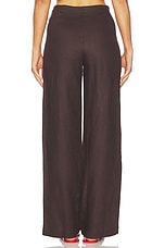 Lulea Pant - thumbnail 7
