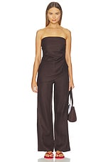 Lulea Pant - thumbnail 8