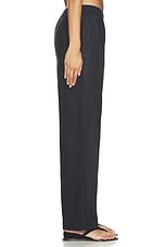 Capriolla Pant - thumbnail 6