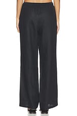 Capriolla Pant - thumbnail 7
