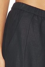 Capriolla Pant - thumbnail 9