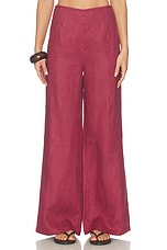 Syna Pant - thumbnail 4