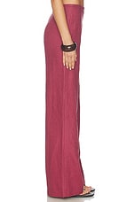 Syna Pant - thumbnail 6